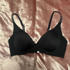 Victoria’s Secret Wireless Bra